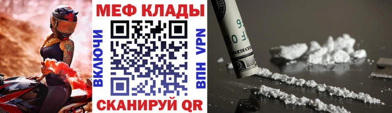 Альфа ПВП Петрозаводск