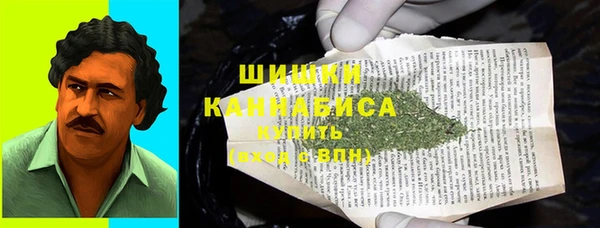 ПСИЛОЦИБИНОВЫЕ ГРИБЫ Богородск