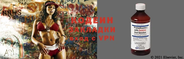 соль ск Богородицк