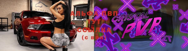 соль ск Богородицк