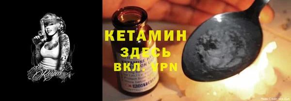 соль ск Богородицк