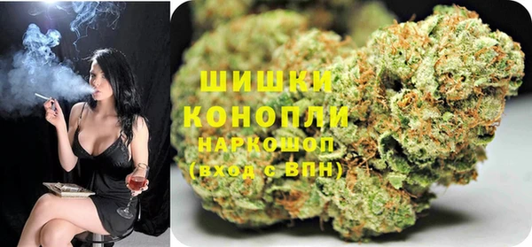ПСИЛОЦИБИНОВЫЕ ГРИБЫ Богородск