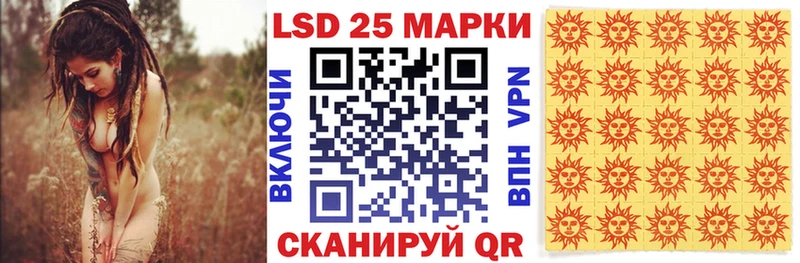блэк спрут маркетплейс  как найти закладки  Петрозаводск  Марки N-bome 1,5мг 